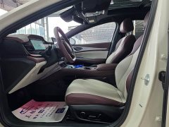 BYD Dolphin 07 DM-i 2026 DM-i 1.5T 230km Flagship - ფოტო 5