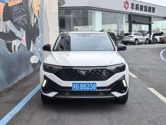 Volkswagen Jetta VS5 280TSI Automatic Gloss Glory Edition - ფოტო 2