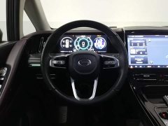 GAC Aion M8 Master Series 400T Premium Edition - ფოტო 11