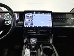 GAC Aion M8 Master Series 400T Premium Edition - ფოტო 12