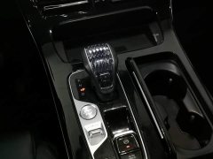 GAC Aion M8 Master Series 400T Premium Edition - ფოტო 13