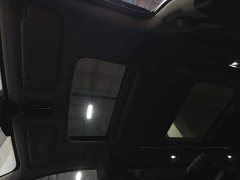 GAC Aion M8 Master Series 400T Premium Edition - ფოტო 14