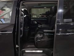 GAC Aion M8 Master Series 400T Premium Edition - ფოტო 15