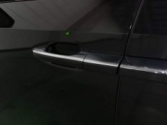 GAC Aion M8 Master Series 400T Premium Edition - ფოტო 18