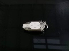 GAC Aion M8 Master Series 400T Premium Edition - ფოტო 19
