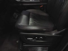 GAC Aion M8 Master Series 400T Premium Edition - ფოტო 20