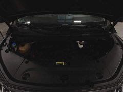 GAC Aion M8 Master Series 400T Premium Edition - ფოტო 6