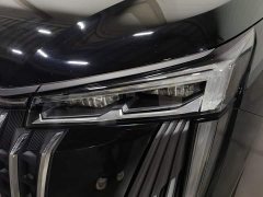 GAC Aion M8 Master Series 400T Premium Edition - ფოტო 7