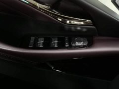 GAC Aion M8 Master Series 400T Premium Edition - ფოტო 9