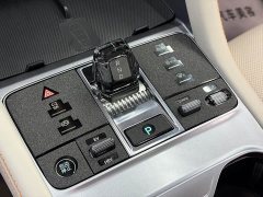 BYD Song Plus New Energy Champion Edition DM-i 110KM Flagship Plus - ფოტო 10
