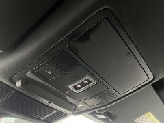 Land Rover Discovery Sport 249PS R-Dynamic S Performance Edition - ფოტო 16