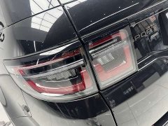Land Rover Discovery Sport 249PS R-Dynamic S Performance Edition - ფოტო 2