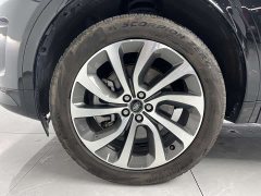 Land Rover Discovery Sport 249PS R-Dynamic S Performance Edition - ფოტო 8