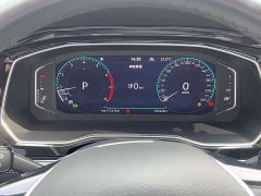 Volkswagen Sagitar 280TSI DSG Excellence Edition - ფოტო 11