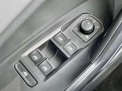Volkswagen Sagitar 280TSI DSG Excellence Edition - ფოტო 12
