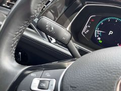 Volkswagen Sagitar 280TSI DSG Excellence Edition - ფოტო 13