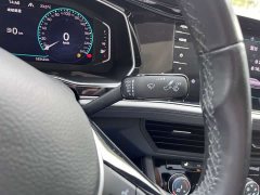 Volkswagen Sagitar 280TSI DSG Excellence Edition - ფოტო 14