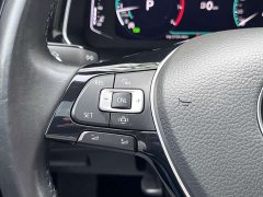 Volkswagen Sagitar 280TSI DSG Excellence Edition - ფოტო 15