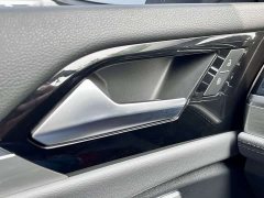 Volkswagen Sagitar 280TSI DSG Excellence Edition - ფოტო 18
