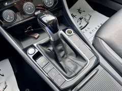 Volkswagen Sagitar 280TSI DSG Excellence Edition - ფოტო 19