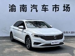 Volkswagen Sagitar 280TSI DSG Excellence Edition - ფოტო 3