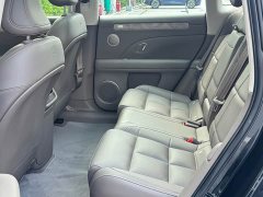 IM Motors Zhiji LS6 Extended Range 66 Max - фото 12