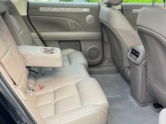 IM Motors Zhiji LS6 Extended Range 66 Max - фото 17
