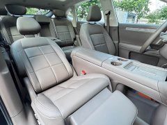 IM Motors Zhiji LS6 Extended Range 66 Max - фото 18