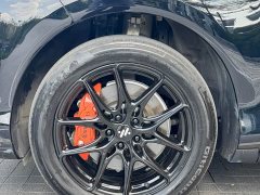 IM Motors Zhiji LS6 Extended Range 66 Max - фото 5