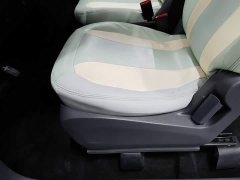 BMW Hongguang MINIEV Macaron Premium Edition LFP - ფოტო 20