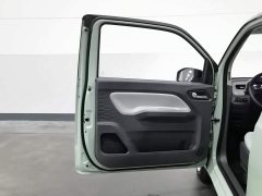 BMW Hongguang MINIEV Macaron Premium Edition LFP - ფოტო 8