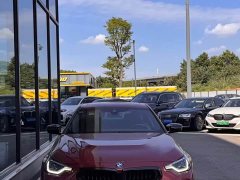 BMW M240i 2024 M240i - ფოტო 3
