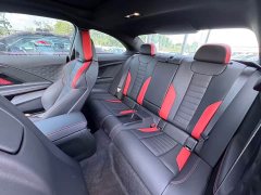 BMW M240i 2024 M240i - ფოტო 4