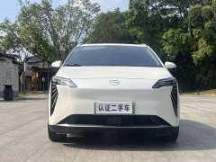 GAC AION Y Plus 510 Joy Edition - ფოტო 2