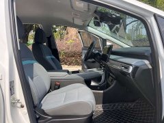 GAC AION Y Plus 510 Joy Edition - ფოტო 7
