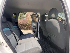 GAC AION Y Plus 510 Joy Edition - ფოტო 8