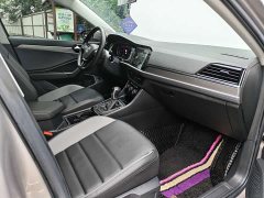 Volkswagen Sagitar 280TSI DSG Excellence Edition - ფოტო 12