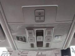 Volkswagen Sagitar 280TSI DSG Excellence Edition - ფოტო 14