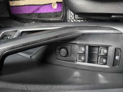 Volkswagen Sagitar 280TSI DSG Excellence Edition - ფოტო 17
