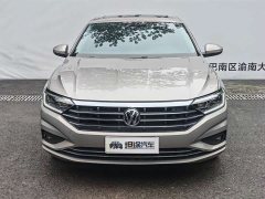 Volkswagen Sagitar 280TSI DSG Excellence Edition - ფოტო 2