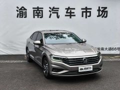 Volkswagen Sagitar 280TSI DSG Excellence Edition - ფოტო 3