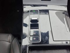 Chery Chitu Zhuifeng 2020 Riding the Waves Edition 1.5T CVT Star Wisdom Version - ფოტო 16