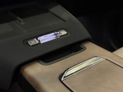 Volvo XC70 Plug-in Hybrid 2026 AWD Extended Range Core - ფოტო 10