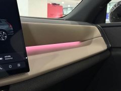 Volvo XC70 Plug-in Hybrid 2026 AWD Extended Range Core - ფოტო 14