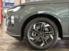 Volvo XC70 Plug-in Hybrid 2026 AWD Extended Range Core - ფოტო 15
