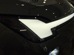 Volvo XC70 Plug-in Hybrid 2026 AWD Extended Range Core - ფოტო 16