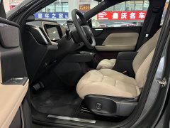 Volvo XC70 Plug-in Hybrid 2026 AWD Extended Range Core - ფოტო 6