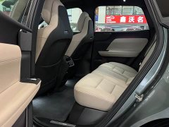 Volvo XC70 Plug-in Hybrid 2026 AWD Extended Range Core - ფოტო 7