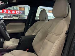 Volvo XC70 Plug-in Hybrid 2026 AWD Extended Range Core - ფოტო 8