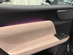 Volvo XC70 Plug-in Hybrid 2026 AWD Extended Range Core - ფოტო 9